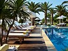 Hotel Afitis -